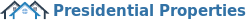 <br />
<b>Warning</b>:  Undefined variable $set in <b>/home/visitppi/public_html/inc/inc.headermenu.php</b> on line <b>15</b><br />
<br />
<b>Warning</b>:  Trying to access array offset on value of type null in <b>/home/visitppi/public_html/inc/inc.headermenu.php</b> on line <b>15</b><br />
